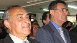 Inauguran ampliación del Centro de salud en Chimbas