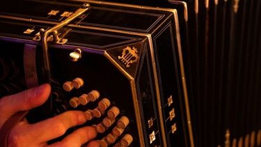 El Club Social celebra su cumpleaños 136 con un show de tango