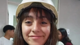 Conmoción por la muerte de una adolescente en Sarmiento, tras sufrir peritonitis Conmoción por la muerte de una adolescente en Sarmiento, tras sufrir peritonitis
