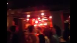 Escrache y videos: la “trampita” de dos bares sanjuaninos en plena pandemia