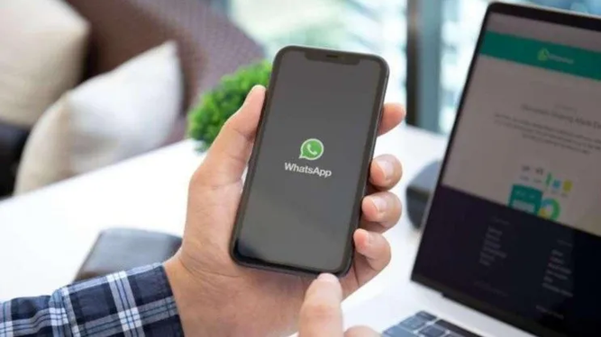 WhatsApp: en estos celulares dejará de funcionar en 2023
