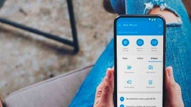 Apagón digital global: la caída de Amazon Web Services dejó fuera de línea a miles de plataformas, incluido Mercado Pago