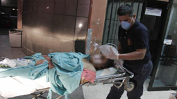 Imagen ilustrativa Imagen ilustrativa