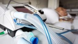 Otro sábado de luto en la provincia: Salud Pública informó dos nuevas muertes por coronavirus