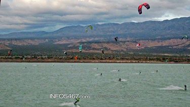 Carnaval repuntó la ocupación hotelera