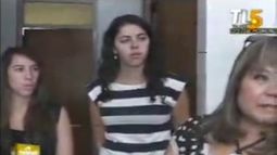 La Facultad de Filosofía también trabaja por los inundados