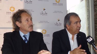 Puracepa, un espacio para que artistas locales vendan sus obras