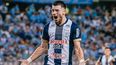 penarol va a la fifa por alan cantero: le reclama a alianza lima el pago por derechos de formacion penarol va a la fifa por alan cantero: le reclama a alianza lima el pago por derechos de formacion