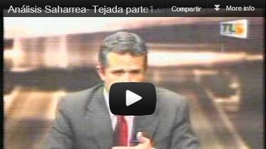 Un análisis minucioso de las Elecciones de la UNSJ
