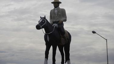 Los monumentos más feos y criticados de San Juan