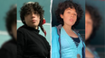 aparecio en chile la joven argentina que era buscada tras advertir que la seguian aparecio en chile la joven argentina que era buscada tras advertir que la seguian