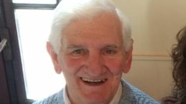 Tristeza por la muerte del Padre Antonio, histórico confesor de la Catedral