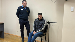 Herido en la puerta de la cancha de Sportivo: el agresor era un trapito y disparó por una pelea de territorio Herido en la puerta de la cancha de Sportivo: el agresor era un trapito y disparó por una pelea de territorio