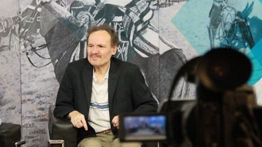 Imperdible: Mendoza contó su experiencia en el Cruce de los Andes