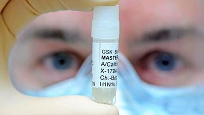 San Juan: Ya son seis los muertos por Gripe A