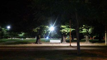 Imagen ilustrativa. Imagen ilustrativa.