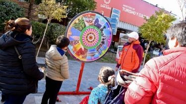 Suspenden el fin de semana XL y esto es lo que piensa el sector turístico de San Juan