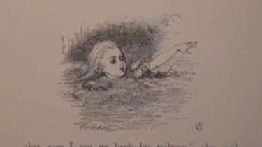 Te invitamos a recorrer en imágenes las nuevas muestras del MPBA