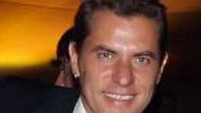 Clavijo, sobre la suspensión de su matrícula: Me parece una situación extraña