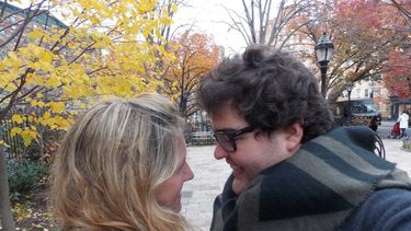 Sanjuaninos top que se casan en la Rural