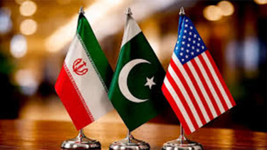 Irán enfría el intento de mediación en Pakistán mientras Trump insiste en un acuerdo