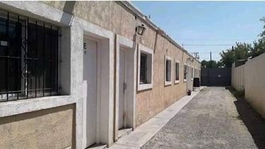 Una divertida publicación de un sanjuanino se convirtió en un meme nacional