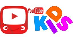 YouTube cuenta con herramientas para controlar lo que ven los chicos.