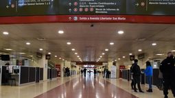 Por un error, le pagaron de más a un empleado público y ahora deberá devolver el extra