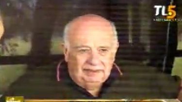 Organizadores del concurso de Caballos Peruanos de Paso celebraron el éxito