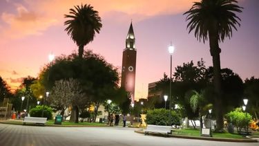 Los mendocinos reavivaron la guerra entre San Juan y Mendoza y así respondieron los sanjuaninos