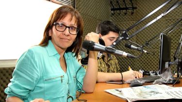 Atentis maestros: Con Tiza y Pizarrón cambió de aire