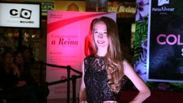 El Patio Alvear presentará la temporada Primavera Verano 2018/2019 con un mega desfile