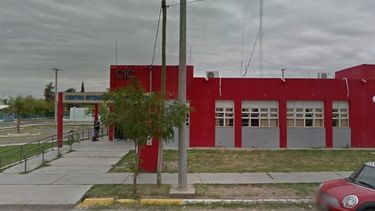 La Corte inaugurará este jueves la Casa de Justicia de Rawson