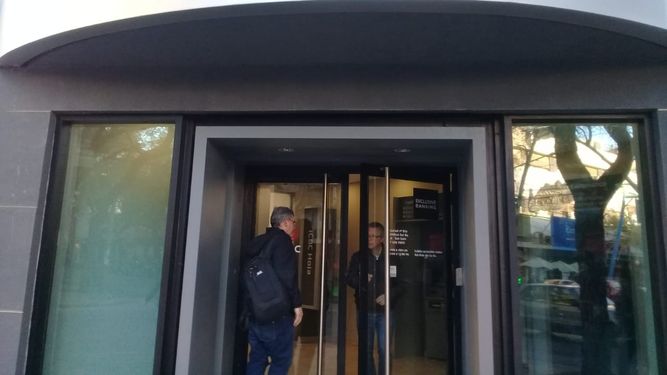 En San Juan habrá bancos que extienden el horario hasta las 15: mirá cuáles