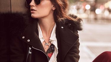 Sugerencia de martes: Markova