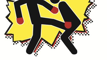 Publicista y viejo ¿Una rareza?