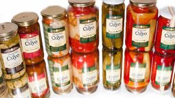 Sacan del mercado un producto sanjuanino por diversos errores