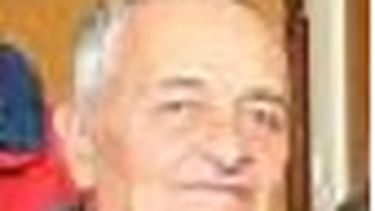 Un sanjuanino fue detenido en el mismo operativo en que arrestaron a Menéndez
