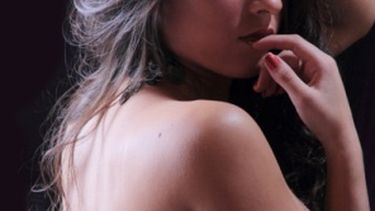 Hoy: Leila Rojas - “Me encanta insinuar”