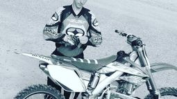 El peor final: murió el deportista sanjuanino por el que pedían cadenas de oración