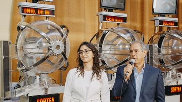 En el IPV preparan el sorteo del nuevo plan “Suelo Activo, Sueño Cumplido” para fines de abril.