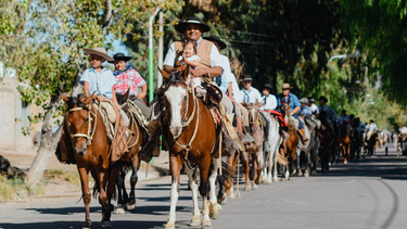 Gentileza Actualidad Jachallera