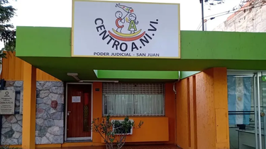 Marcharán en apoyo de la maestra jardinera acusada de abuso