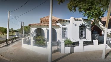 Clausuraron con una dura multa a un conocido restaurante sanjuanino: ¿por un insólito motivo?