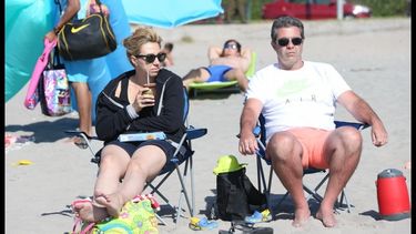 Cómo ven en Chile la baja de turistas sanjuaninos