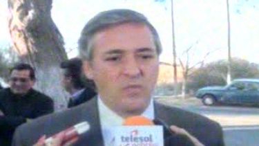 Mañana comenzarán a definir lugar e inversión para el nuevo Penal