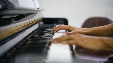 La UNSJ comenzó la preinscripción para el Ciclo Preuniversitario de Música