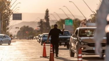 Una a una, las nuevas flexibilizaciones que rigen para San Juan