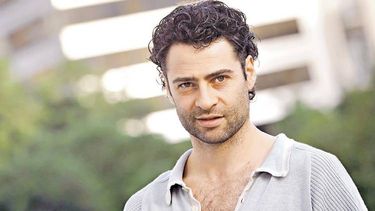 Iñaki Urlezaga y un espectáculo gratuito junto al Ballet Nacional por la Inclusión y la Orquesta Típica