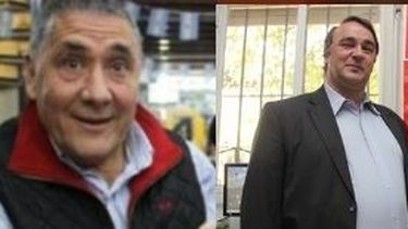 Para la mayoría, no habría que sancionar a Canales